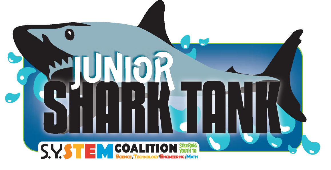 Junior Shark Tank